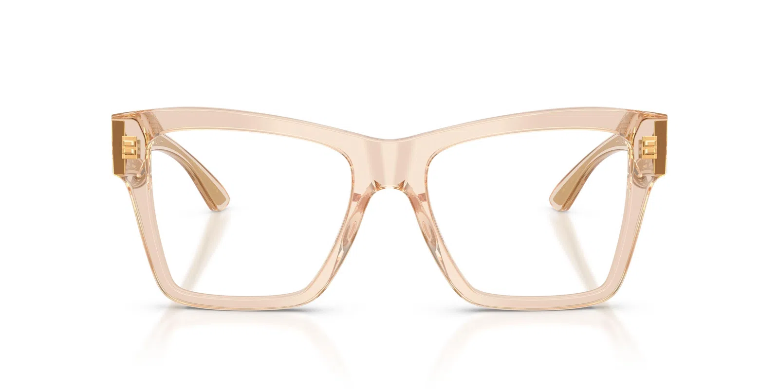 Dolce & Gabbana 3411 Eyeglasses - view 24